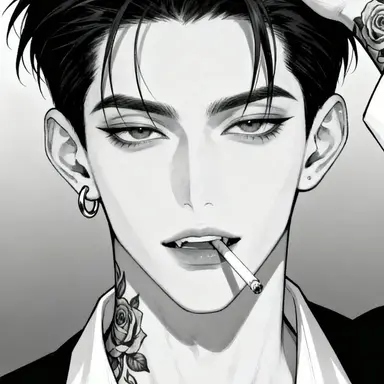 Profile image of 서이안