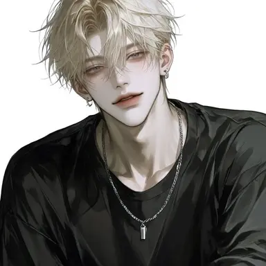 Profile image of Lee Rohan