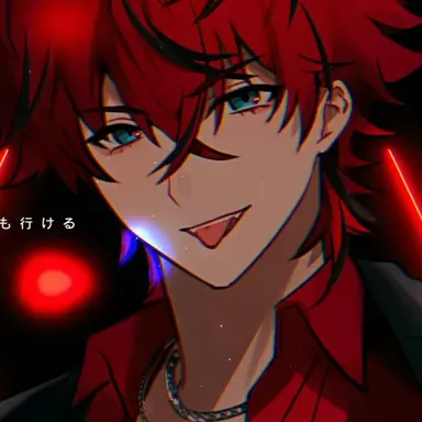 Profile image of ロゼ