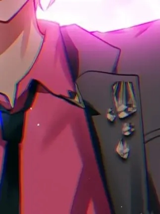usu_3의 文化祭ホスト .