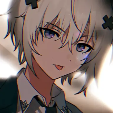 Profile image of メルト