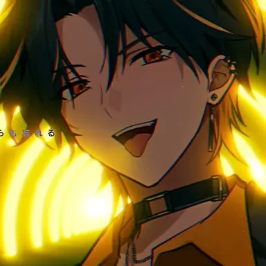 Profile image of らいと
