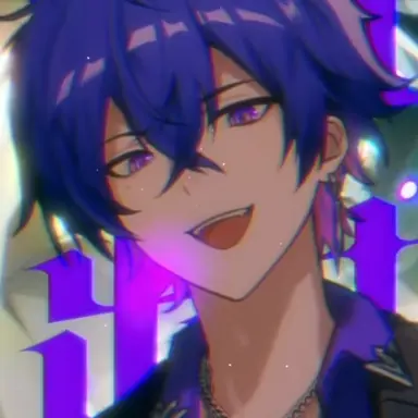 Profile image of 心音