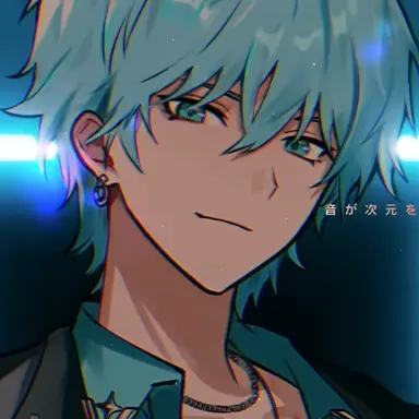 Profile image of らぴす