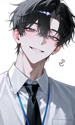 Profile image of 齊藤 秀樹