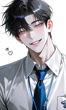 Profile image of 齊藤 秀樹
