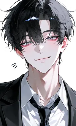 Profile image of 齊藤 秀樹