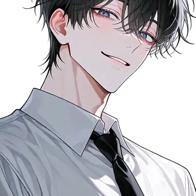Profile image of 齊藤 秀樹