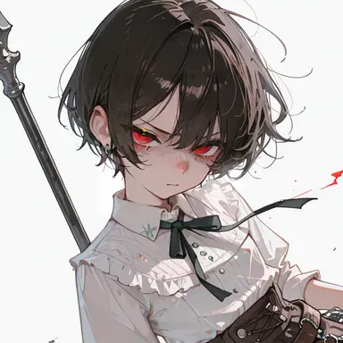 Profile image of Setanta