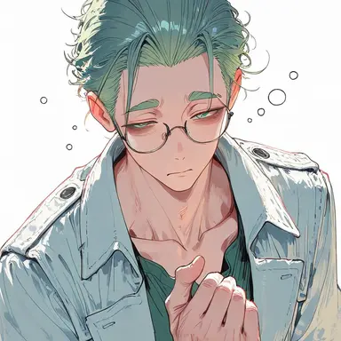 Profile image of Dian