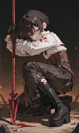 Profile image of Setanta