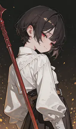 Profile image of Setanta
