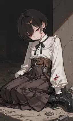 Profile image of Setanta