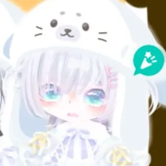 Profile image of ひっつき虫