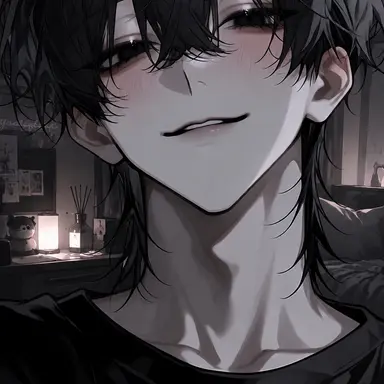 Profile image of 李仁