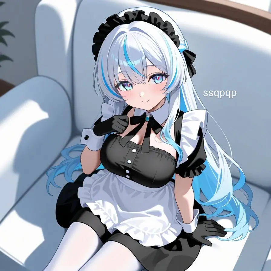 ssqpqp의 루미
