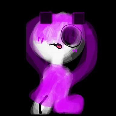 Profile image of 여우