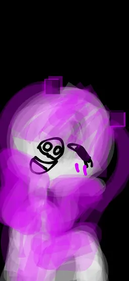 Profile image of 여우