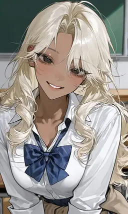 Profile image of 音羽