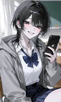 Profile image of 琴音
