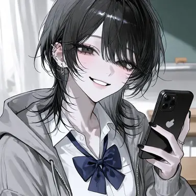 Profile image of 琴音