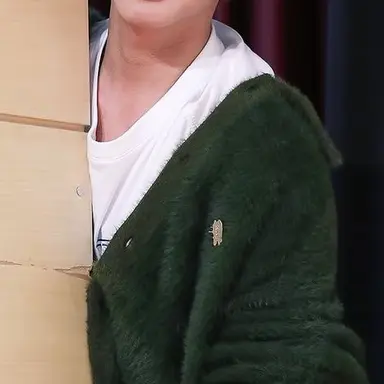 Profile image of 박지훈