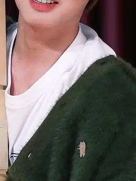 UsefulMatch4842의 박지훈