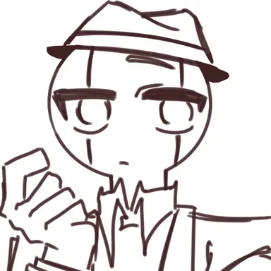 Profile image of Italy