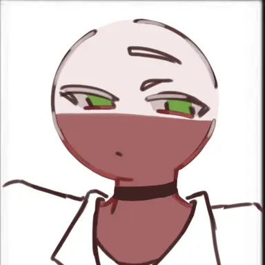 Profile image of Poland