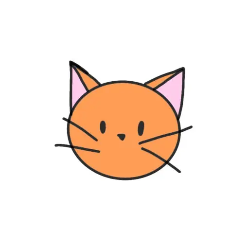 BruteFleet8459의 현실 남매