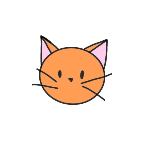 강지환