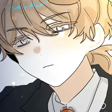 Profile image of 박덕개