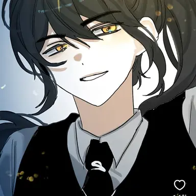 Profile image of 김각별