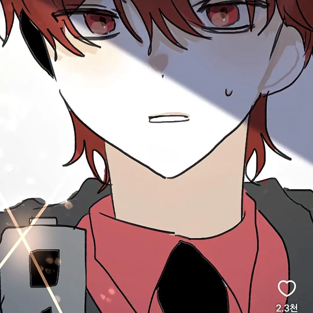 PluckyLane6049의 개인용 어쩔