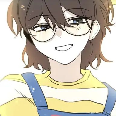 Profile image of 박잠뜰