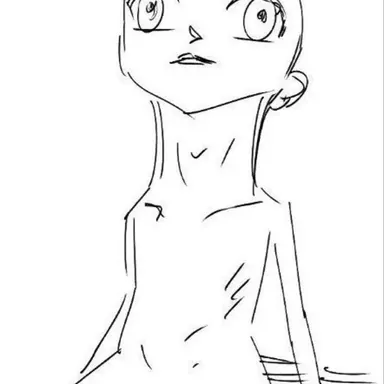 Profile image of 여우 색히