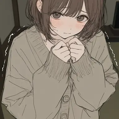 Profile image of 미나미 리온