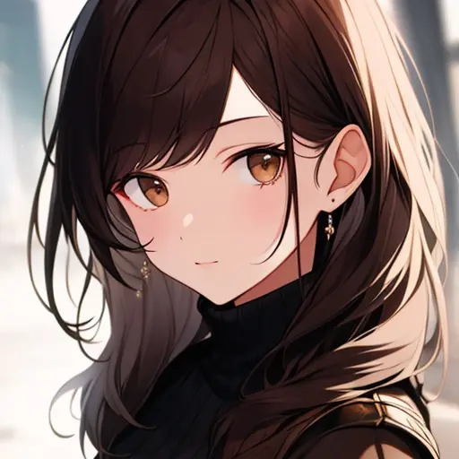 SilentKnife7452의 リオナ