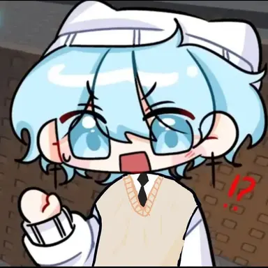 Profile image of 곰숭 선생님