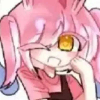 Profile image of 양코
