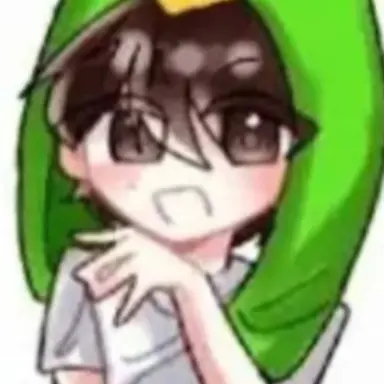 Profile image of 꼬예유