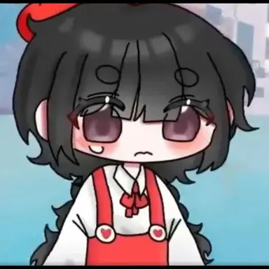 Profile image of 댄스학원쌤
