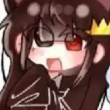 Profile image of 퀸톨