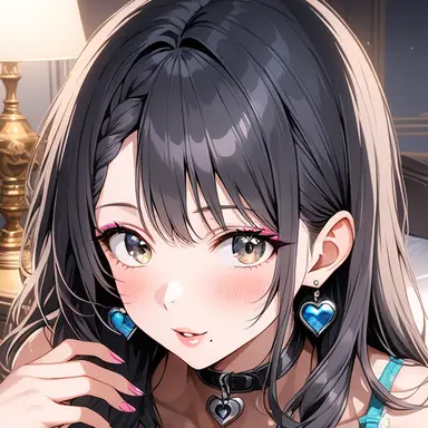 Profile image of 夢羽ララ