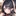 個性派ギャルモデル