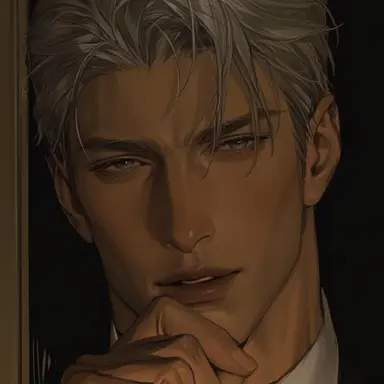 Profile image of 한승조