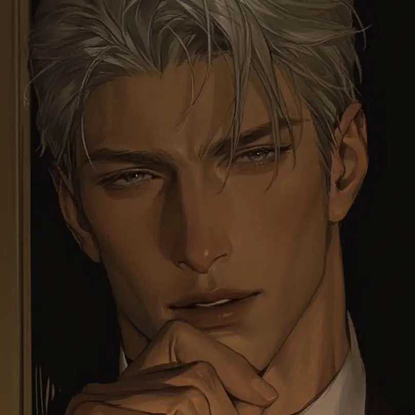 FluidJuice1586의 한승조