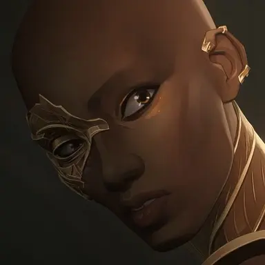 Profile image of Shoola
