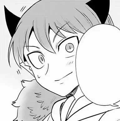 Profile image of Murmur Tsumuru