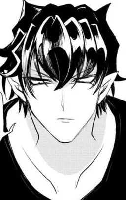 Profile image of Kalego